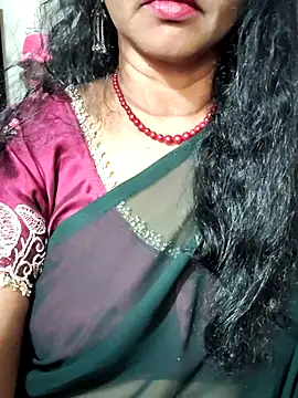 Bangarupapa online show from 02.06.26