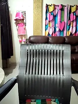 Bangarupapa online show from 02.07.26