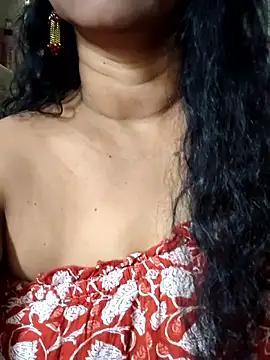 Bangarupapa online show from 02.18.26