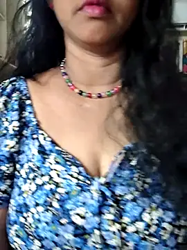 Bangarupapa online show from 03.04.26