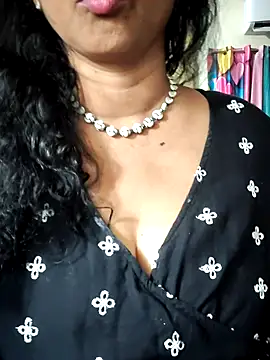 Bangarupapa online show from 03.06.26