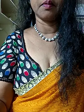 Bangarupapa online show from 03.18.26