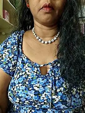 Snapshot of Bangarupapa chatting on 05.17.26 Bangarupapa online show from 05.17.26