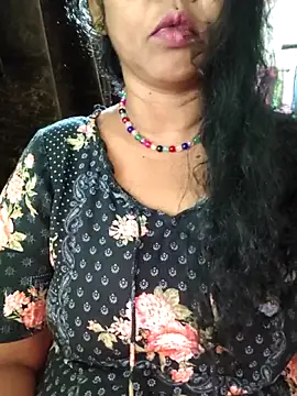 Snapshot of Bangarupapa chatting on 06.09.26 Bangarupapa online show from 06.09.26