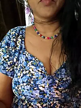 Snapshot of Bangarupapa chatting on 06.10.26 Bangarupapa online show from 06.10.26