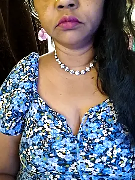 Snapshot of Bangarupapa chatting on 06.18.26 Bangarupapa online show from 06.18.26