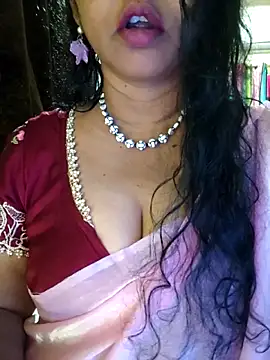 Snapshot of Bangarupapa chatting on 06.19.26 Bangarupapa online show from 06.19.26