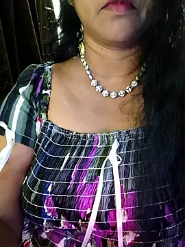 Snapshot of Bangarupapa chatting on 06.19.26 Bangarupapa online show from 06.19.26