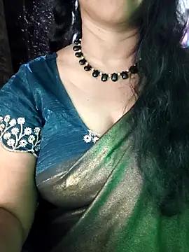 Snapshot of Bangarupapa chatting on 07.17.26 Bangarupapa online show from 07.17.26