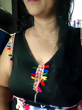 Snapshot of Bangarupapa chatting on 07.19.26 Bangarupapa online show from 07.19.26
