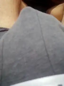 Bigdick pedro online show from 03.08.25