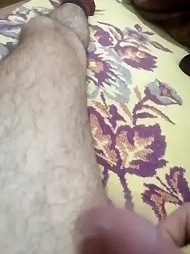 Bigdick pedro online show from 03.21.25