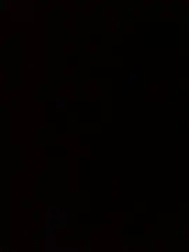 Bigdick pedro online show from 09.09.25