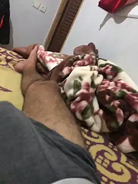 Bigdick pedro online show from 10.02.25