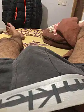 Bigdick pedro online show from 10.18.25