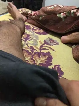 Bigdick pedro online show from 11.04.25