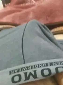 Bigdick pedro online show from 02.01.26