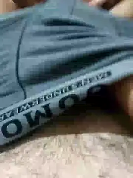 Snapshot of Bigdick_pedro chatting on 03.16.26 Bigdick pedro online show from 03.16.26
