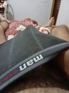 Snapshot of Bigdick_pedro chatting on 06.14.26 Bigdick pedro online show from 06.14.26