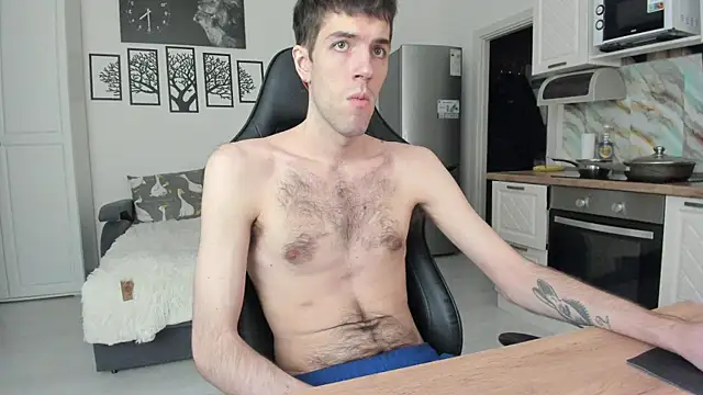Snapshot of White_Dylan chatting on 05.22.26 White Dylan online show from 05.22.26