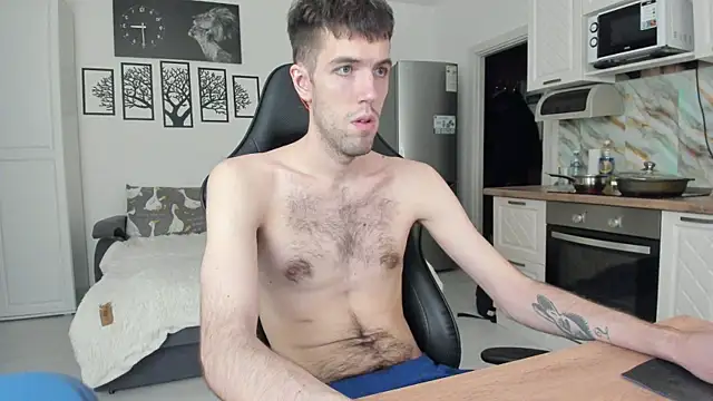 Snapshot of White_Dylan chatting on 06.20.26 White Dylan online show from 06.20.26