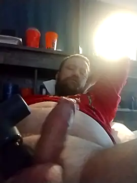 hornygiltz92 online show from 01.08.26