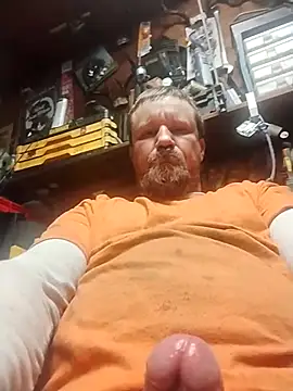 hornygiltz92 online show from 01.12.26