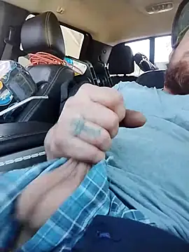 hornygiltz92 online show from 03.21.26