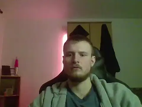 hardgun  online show from 12.03.24