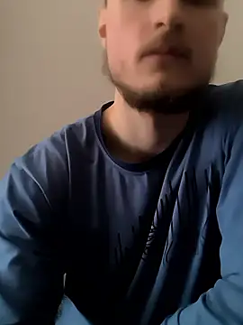 hardgun  online show from 12.07.24