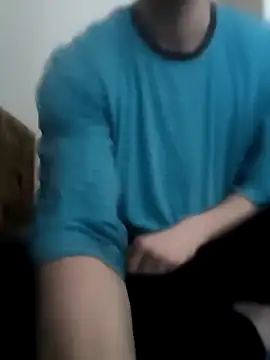 hardgun  online show from 03.15.25