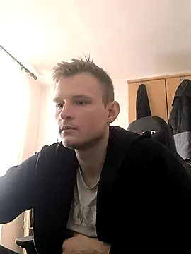 hardgun  online show from 03.15.25