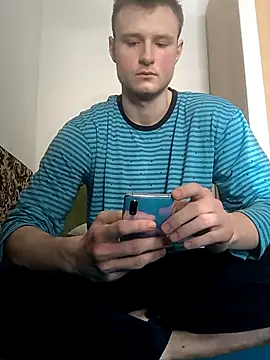 hardgun  online show from 03.16.25