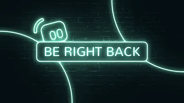 hardgun  online show from 03.16.25