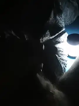 hardgun  online show from 10.29.25