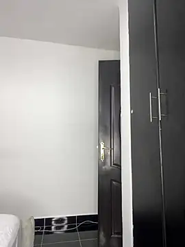 Snapshot of prettiepearl chatting on 02.09.26 prettiepearl online show from 02.09.26