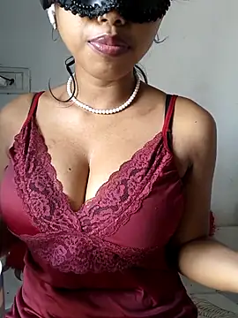 sandy naughty online show from 12.05.25