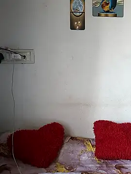 sandy naughty online show from 01.10.26