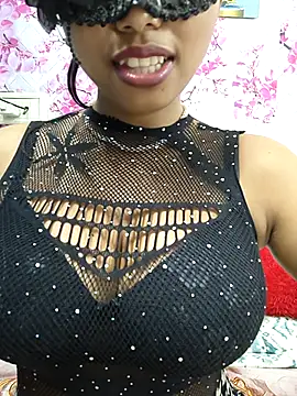 Snapshot of sandy_naughty chatting on 03.07.26 sandy naughty online show from 03.07.26