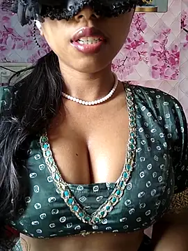Snapshot of sandy_naughty chatting on 03.12.26 sandy naughty online show from 03.12.26
