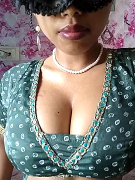 Snapshot of sandy_naughty chatting on 03.14.26 sandy naughty online show from 03.14.26