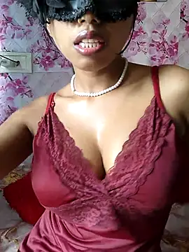 Snapshot of sandy_naughty chatting on 03.24.26 sandy naughty online show from 03.24.26