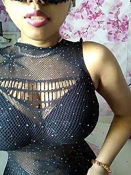 Snapshot of sandy_naughty chatting on 04.18.26 sandy naughty online show from 04.18.26