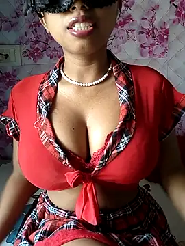 Snapshot of sandy_naughty chatting on 04.19.26 sandy naughty online show from 04.19.26
