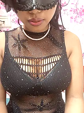 Snapshot of sandy_naughty chatting on 07.16.26 sandy naughty online show from 07.16.26
