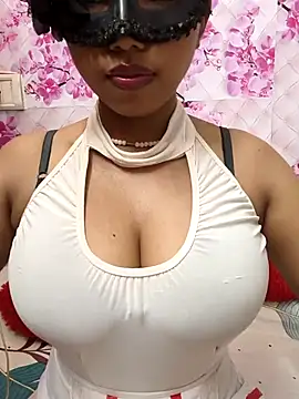 Snapshot of sandy_naughty chatting on 07.19.26 sandy naughty online show from 07.19.26