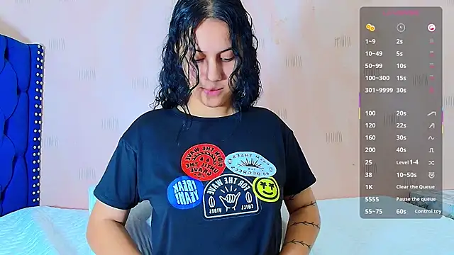 Snapshot of realshy-Stepsis chatting on 02.14.25 realshy-Stepsis online show from 02.14.25