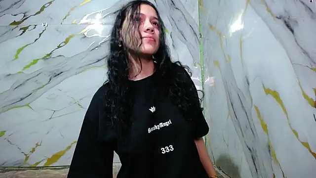 Snapshot of realshy-Stepsis chatting on 01.10.26 realshy-Stepsis online show from 01.10.26