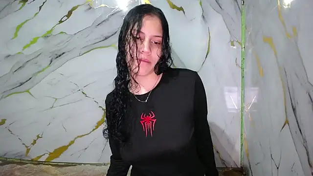 Snapshot of realshy-Stepsis chatting on 01.11.26 realshy-Stepsis online show from 01.11.26