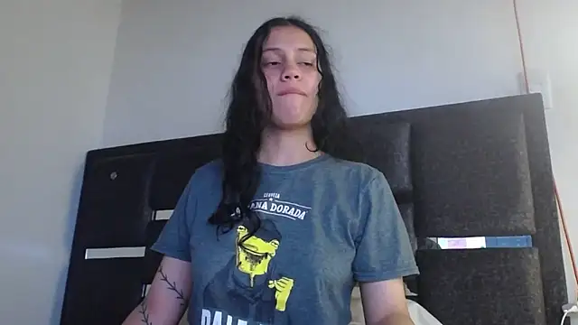 Snapshot of realshy-Stepsis chatting on 02.15.26 realshy-Stepsis online show from 02.15.26